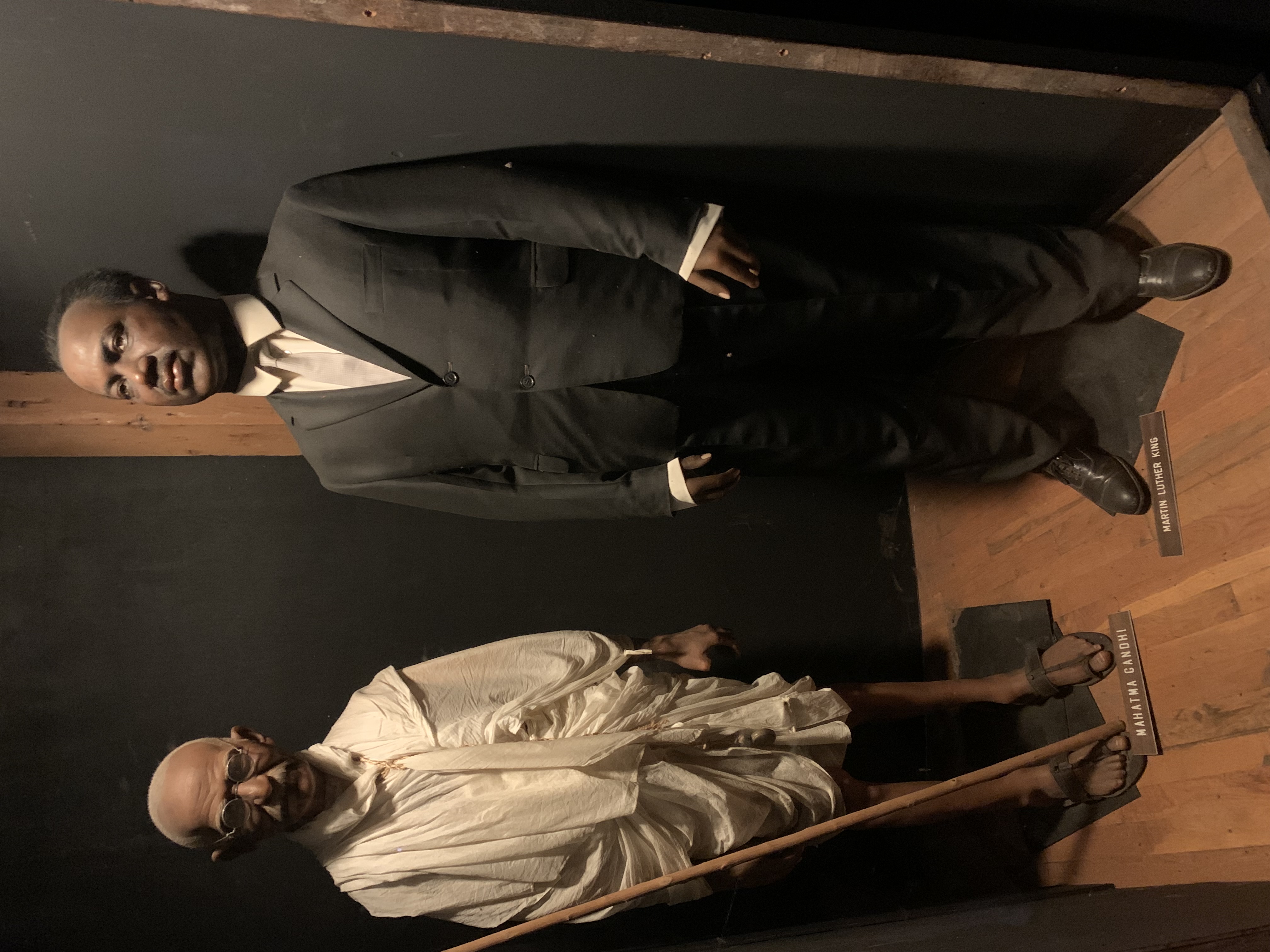 ./2022/06 - St Louis/06 - Day 6/20220526-144319848.JPG